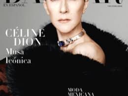 CELINE 01