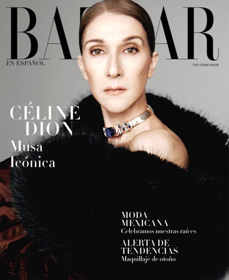 CELINE 01