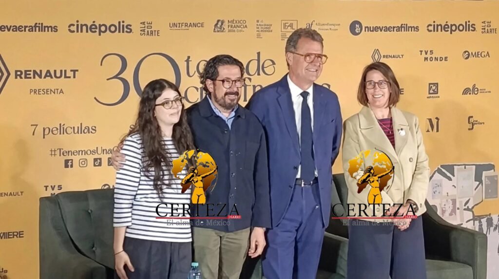 Cine frances 1