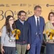 Cine frances