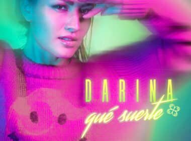 DARINA01