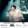 DIMASH
