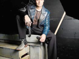 ENRIQUE 01