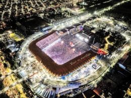 ESTADIO GNP 02