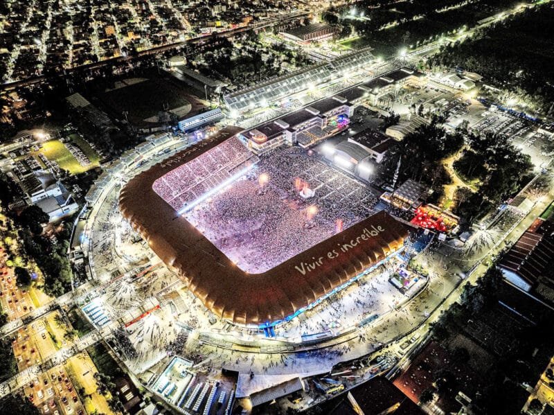 ESTADIO GNP 02