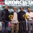 Exor1