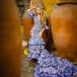 FLAMENCO 01