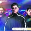 GAMERGY 01