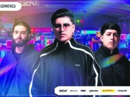 GAMERGY 01