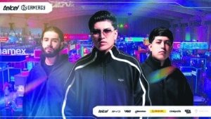 GAMERGY 01