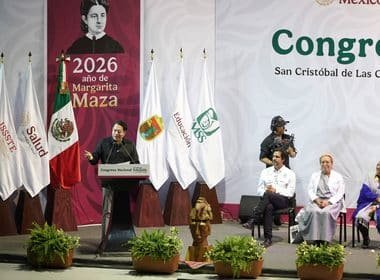 IMG 20260826 WA0102