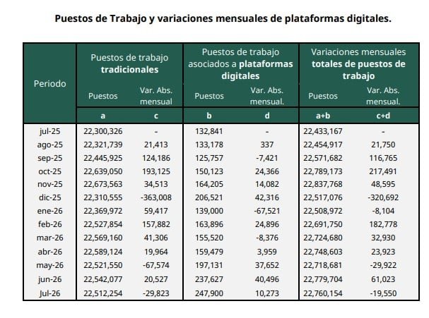 Imss2
