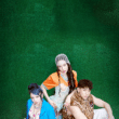 KARD CDMX