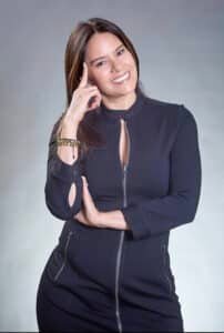 LIZ ANNA 01