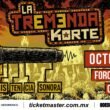 La Tremenda Korte 5