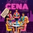 La ultima cena