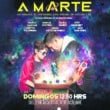 MARTE