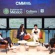 MEXICO CANTA 01