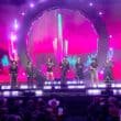 MEXICO CANTA 01