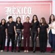 MEXICO CANTA
