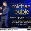 MICHAEL 01 1