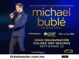MICHAEL 01 1