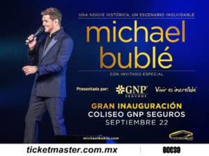 MICHAEL 01 1