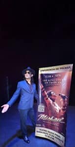 MICHAEL 01