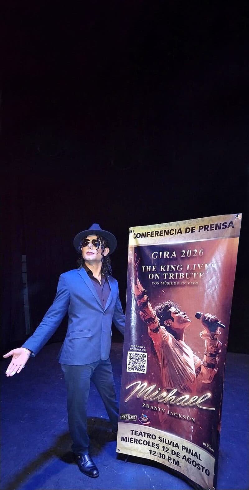 MICHAEL 01