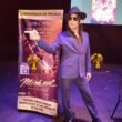 MJ2