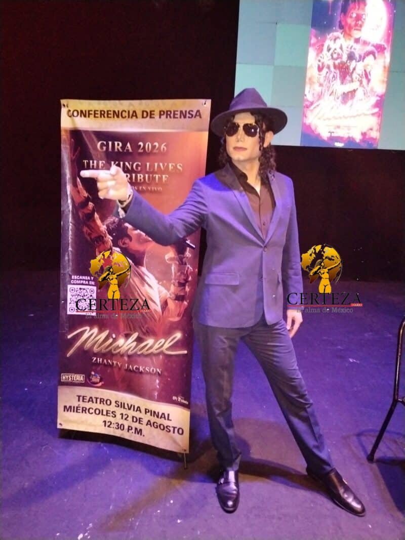 MJ2