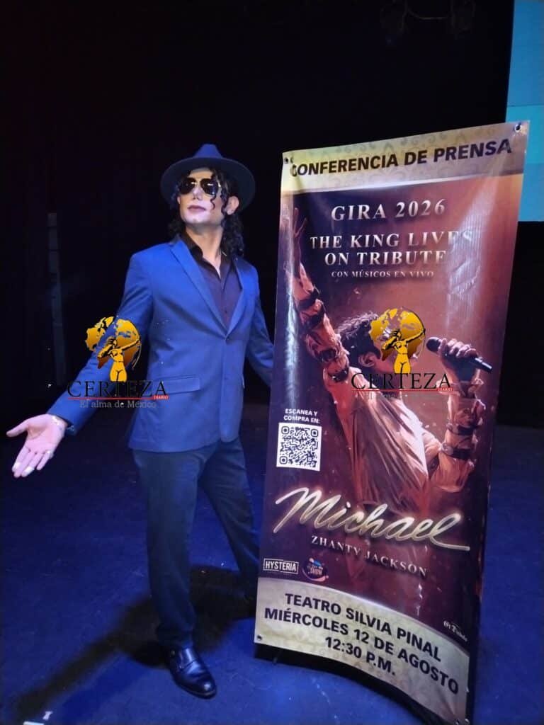 MJ3