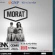 MORAT