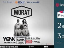 MORAT