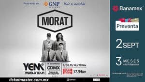 MORAT