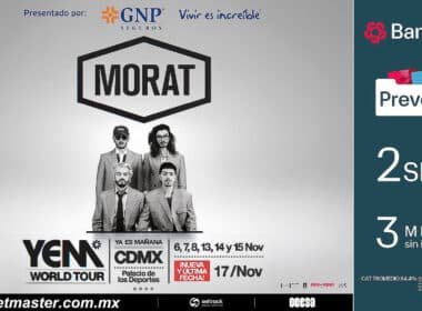 MORAT