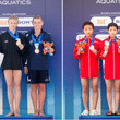 Medallista