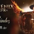 PEDRO FERNANDEZ 02