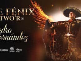 PEDRO FERNANDEZ 02