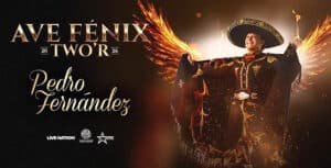 PEDRO FERNANDEZ 02