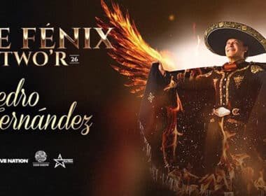 PEDRO FERNANDEZ 02