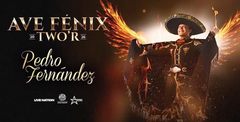PEDRO FERNANDEZ 02