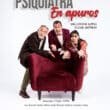 PSIQUIATRA