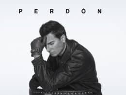 Perdon Portada