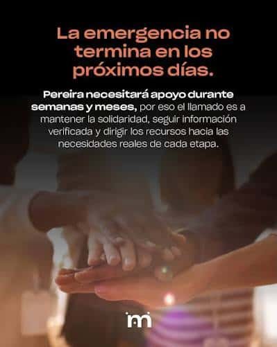 Pereira 1