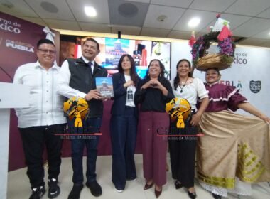 Puebla2
