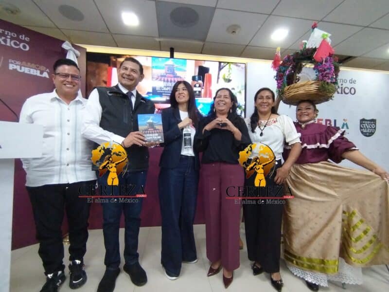 Puebla2