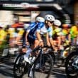SEGUNDO D A EN VERTOVA. TOP 15 UCI PARA M XICO. Cerramos la 2 Giorni Ciclistica Internazio 1