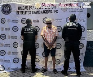 TAMAULIPAS 10