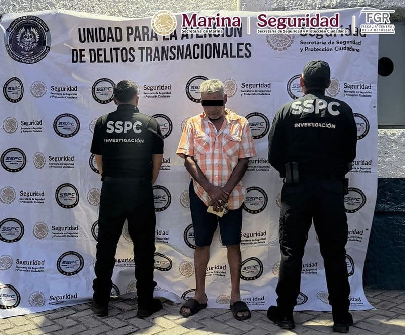 TAMAULIPAS 10